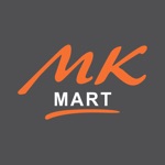 MK Mart