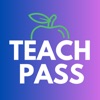 TeachPass