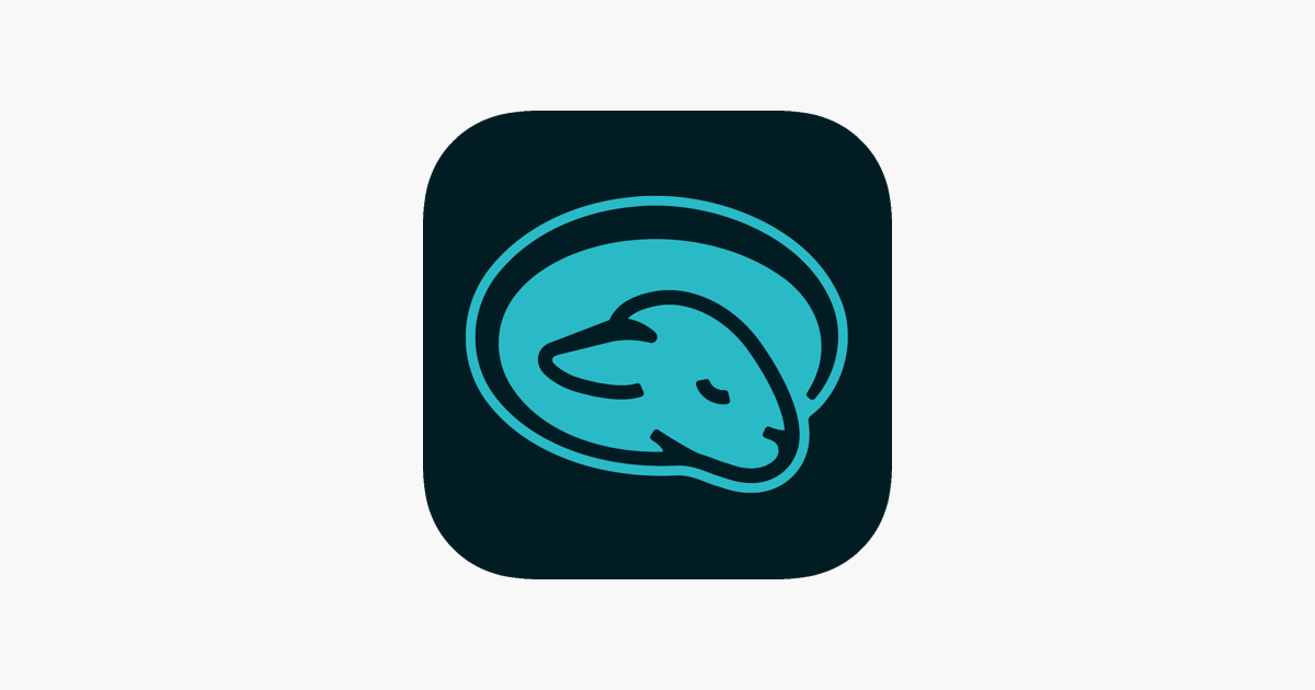 somn-get-better-sleep-on-the-app-store