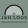 JH Logs