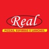 Real Pizzas Esfirras e Lanches