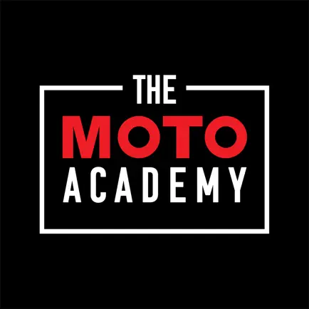 The Moto Academy Читы