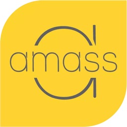 The Amass App