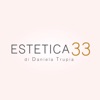 Estetica - 33