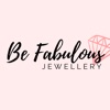 Be Fabulous Jewellery