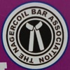 The Nagercoil Bar Association
