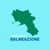 ARPAC Balneazione