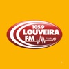 Rádio Louveira