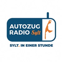 AUTOZUG RADIO Sylt pour PC