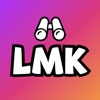 LMK4ins-Send AI voice messages
