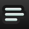 Action Scanner Radio PRO by Geoffrey Rainville