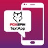 Foxspin TextApp