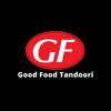 Good Food Tandoori