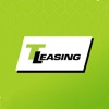 TLeasing