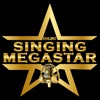 Online Singing Megastar