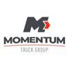 Momentum Truck Group