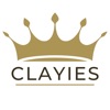 Clayies