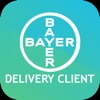 BRLog Delivery Client - Bayer