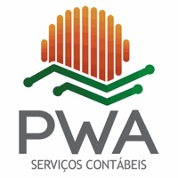 PWA Contabilidade