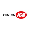 Clinton IGA