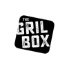 The Grill Box, Rednal