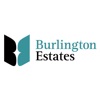 Burlington Estates