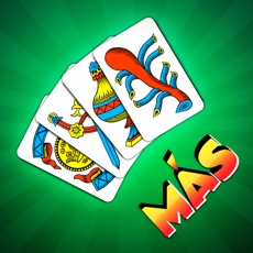 Activities of Brisca Más - Juegos de Cartas