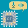 AI Voice Chat