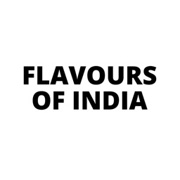 Flavours Of India YstradMynach
