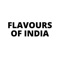 Flavours Of India is located in Ystrad Mynach, and are proud to serve the surrounding areas