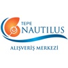 Tepe Nautilus