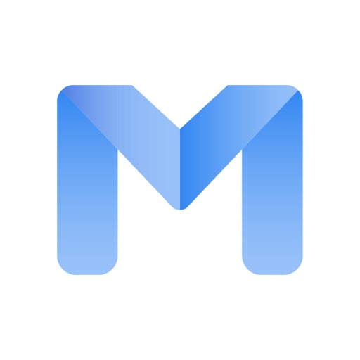 M云学习logo