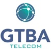 Gtba