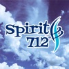 Spirit 712