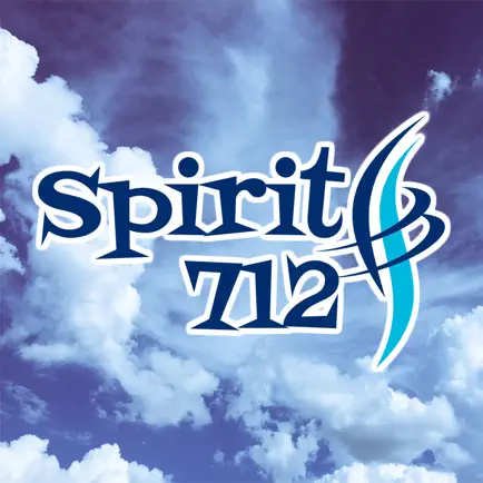 Spirit 712 Cheats