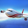 Icon Flight Pilot Simulator 3D!