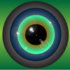 iAnalyze-Winning Edge Apps, Inc