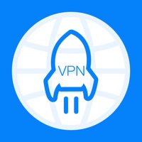 VPN - Unlimited Fast Proxy на пк