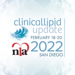 NLA 2022 Spring CLU