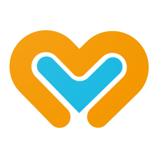 MedLern Download
