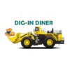 Dig-in Diner