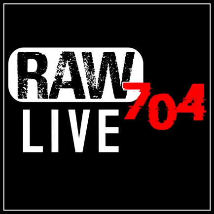 RAW 704 Live Читы