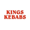 Kings Kebabs.