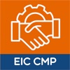 EIC CMP Exam Prep Pro 2023