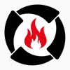 fireplan.app