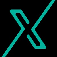 XREX - Secure and Trusted