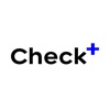 Pinspect Check+ 点検作業効率化アプリ