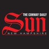 The Conway Daily Sun Replica
