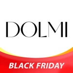 Download Dolmi - Fashion Clothing app