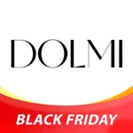 Dolmi - Fashion Clothing App Negative Reviews